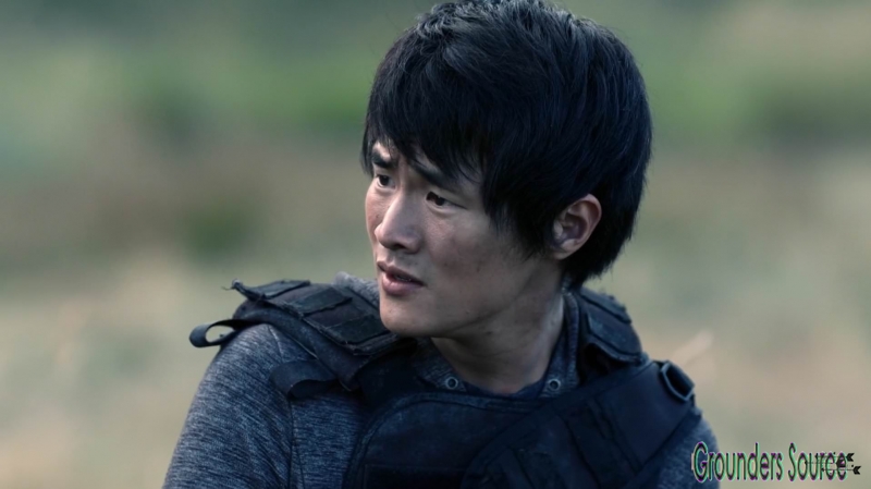The Wanheda Part Two Season Three Episode Two-1649
