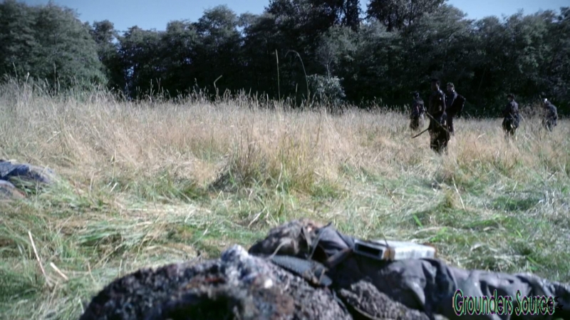 The Wanheda Part Two Season Three Episode Two-1648
