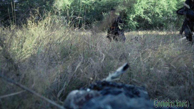 The Wanheda Part Two Season Three Episode Two-1645
