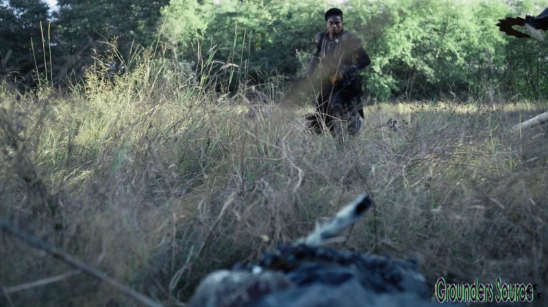 The Wanheda Part Two Season Three Episode Two-1644
