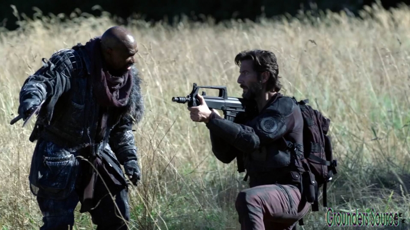 The Wanheda Part Two Season Three Episode Two-1643
