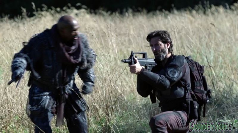 The Wanheda Part Two Season Three Episode Two-1642

