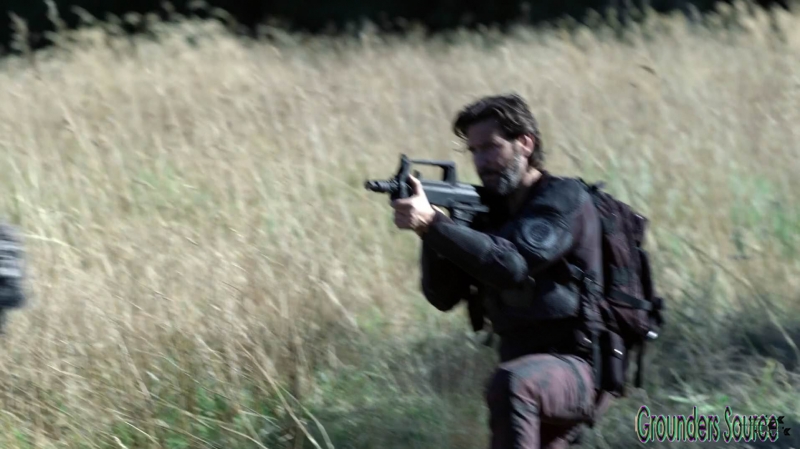 The Wanheda Part Two Season Three Episode Two-1641
