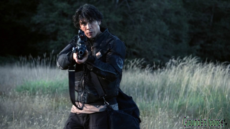 The Wanheda Part Two Season Three Episode Two-1640
