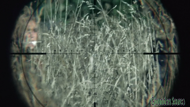 The Wanheda Part Two Season Three Episode Two-1634
