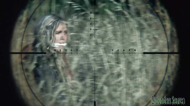 The Wanheda Part Two Season Three Episode Two-1633
