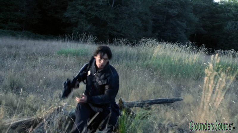 The Wanheda Part Two Season Three Episode Two-1628

