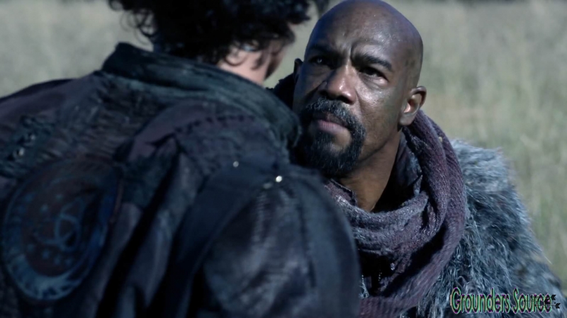 The Wanheda Part Two Season Three Episode Two-1624
