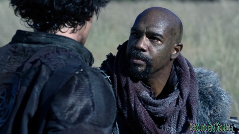 The Wanheda Part Two Season Three Episode Two-1623
