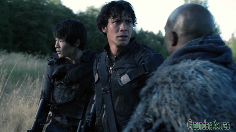 The Wanheda Part Two Season Three Episode Two-1622

