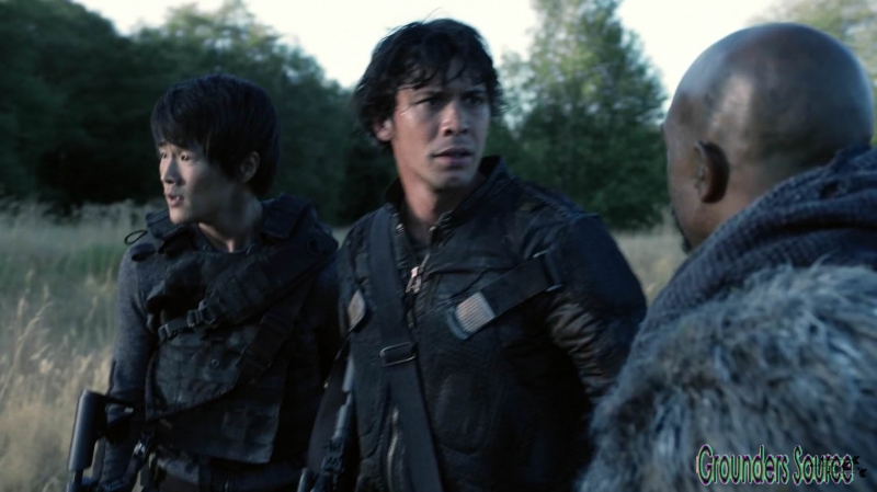 The Wanheda Part Two Season Three Episode Two-1621
