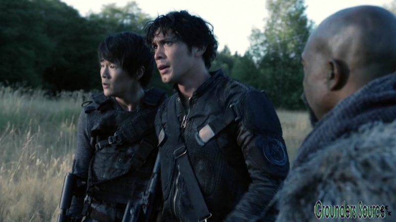 The Wanheda Part Two Season Three Episode Two-1620
