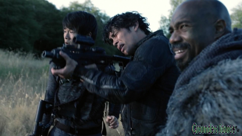 The Wanheda Part Two Season Three Episode Two-1619
