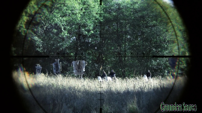 The Wanheda Part Two Season Three Episode Two-1615
