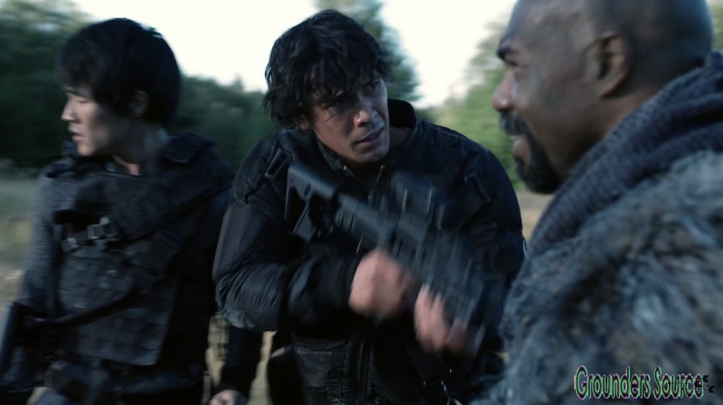 The Wanheda Part Two Season Three Episode Two-1614
