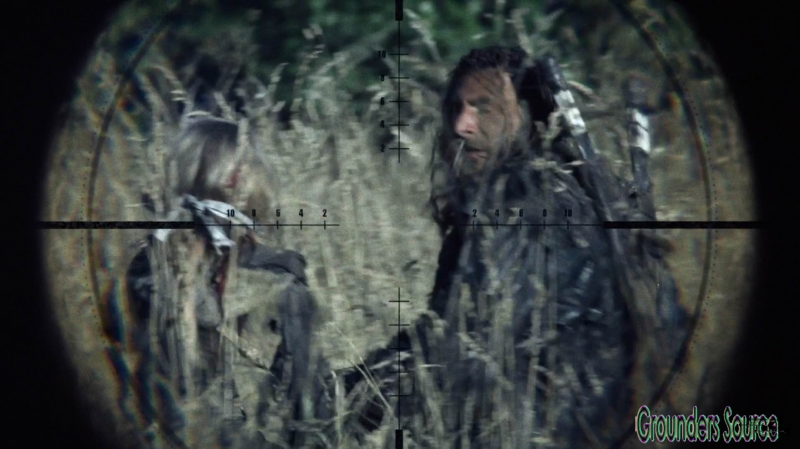 The Wanheda Part Two Season Three Episode Two-1613
