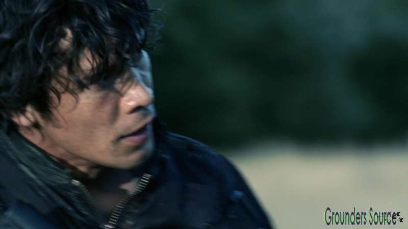 The Wanheda Part Two Season Three Episode Two-1611
