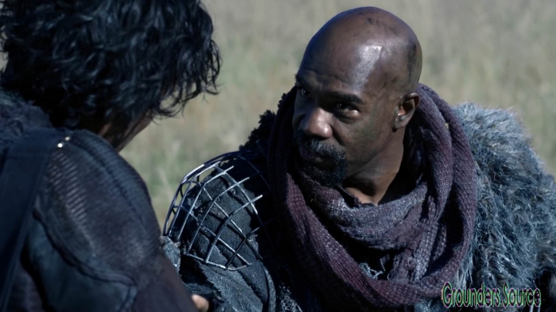 The Wanheda Part Two Season Three Episode Two-1610
