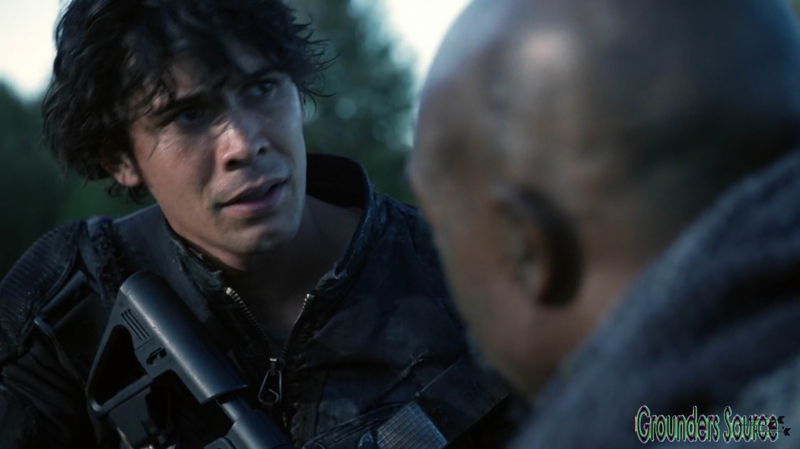 The Wanheda Part Two Season Three Episode Two-1609
