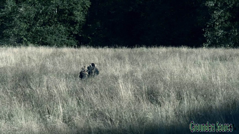 The Wanheda Part Two Season Three Episode Two-1608
