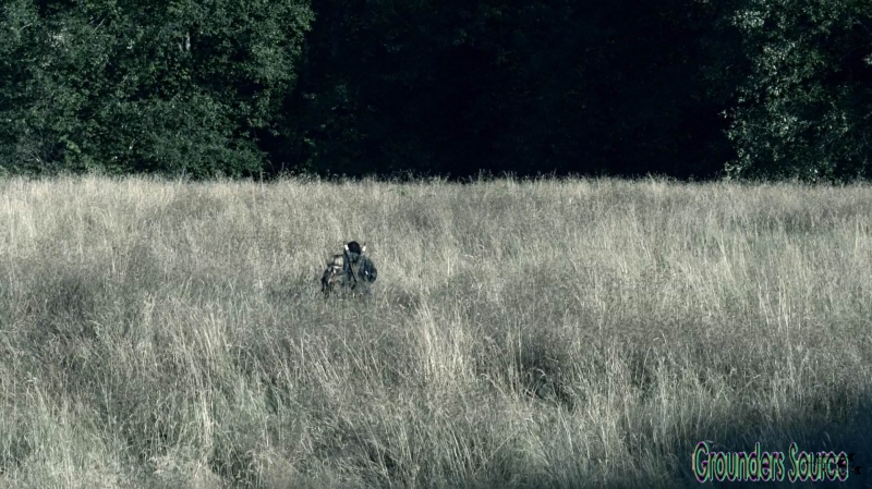 The Wanheda Part Two Season Three Episode Two-1607
