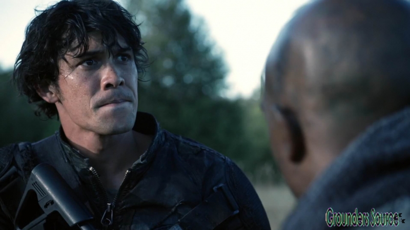 The Wanheda Part Two Season Three Episode Two-1606
