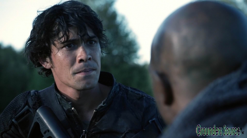 The Wanheda Part Two Season Three Episode Two-1605
