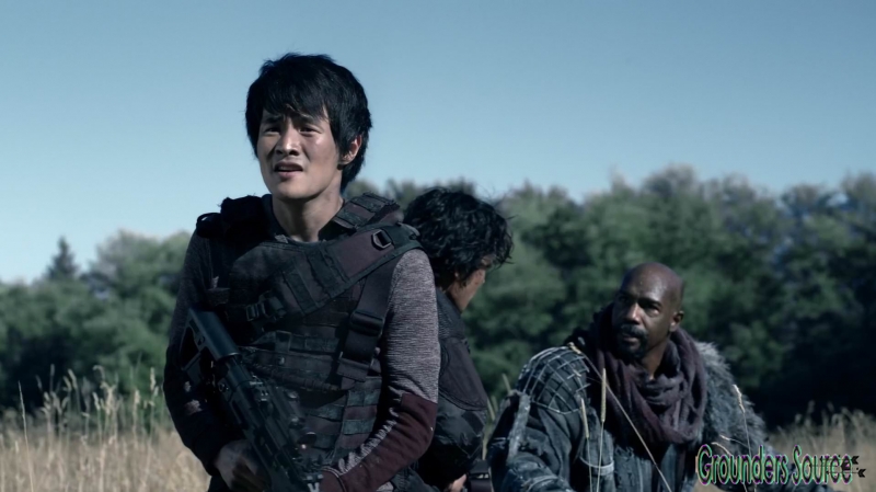 The Wanheda Part Two Season Three Episode Two-1604
