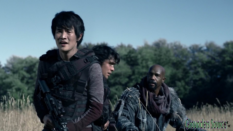 The Wanheda Part Two Season Three Episode Two-1603
