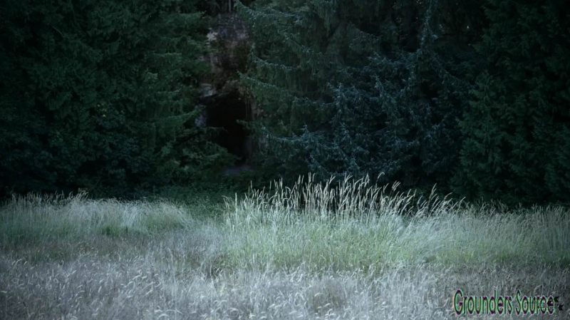 The Wanheda Part Two Season Three Episode Two-1602
