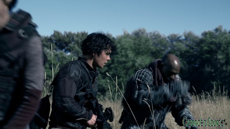 The Wanheda Part Two Season Three Episode Two-1599
