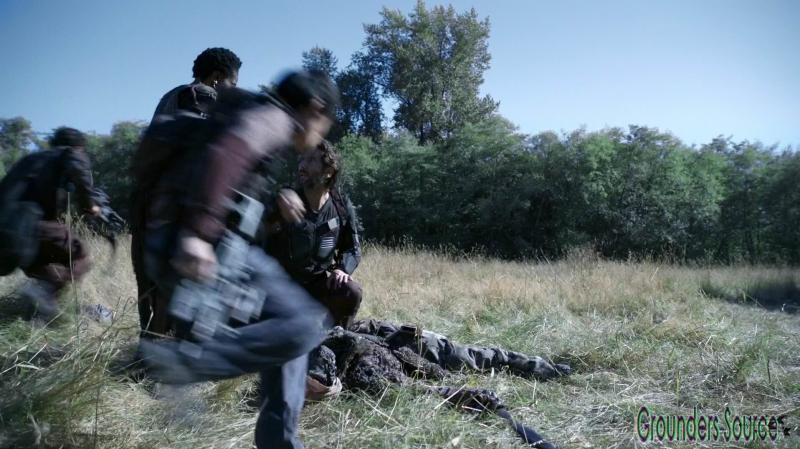 The Wanheda Part Two Season Three Episode Two-1598
