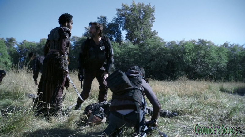 The Wanheda Part Two Season Three Episode Two-1597
