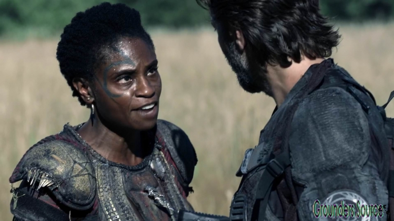 The Wanheda Part Two Season Three Episode Two-1594
