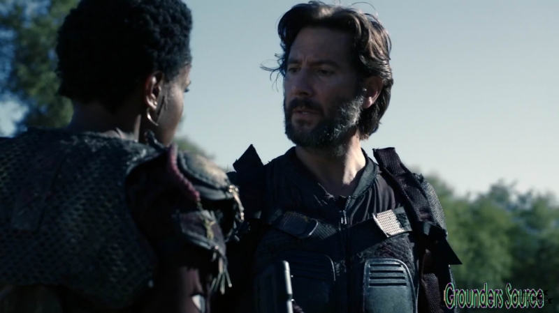 The Wanheda Part Two Season Three Episode Two-1593

