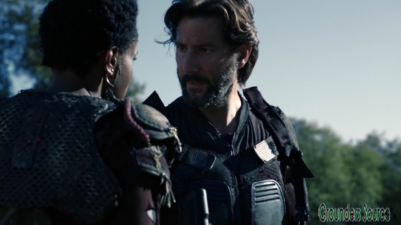 The Wanheda Part Two Season Three Episode Two-1590
