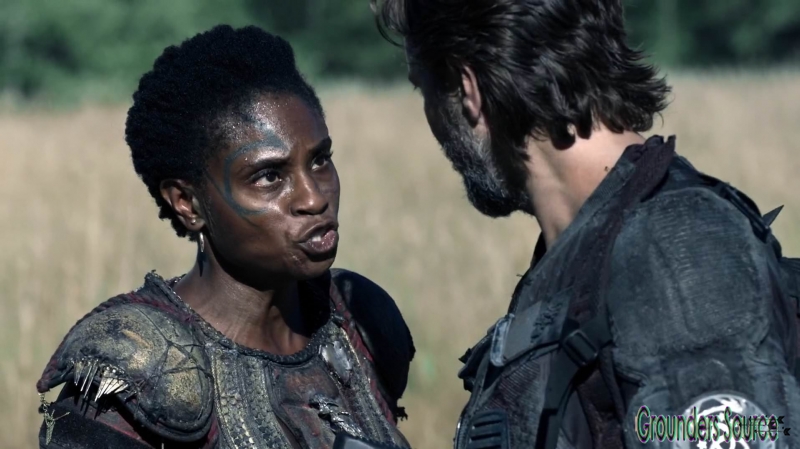 The Wanheda Part Two Season Three Episode Two-1588
