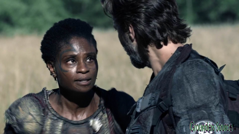 The Wanheda Part Two Season Three Episode Two-1589
