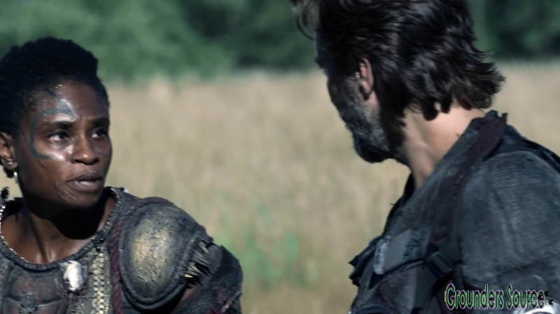 The Wanheda Part Two Season Three Episode Two-1586
