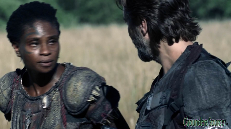 The Wanheda Part Two Season Three Episode Two-1587
