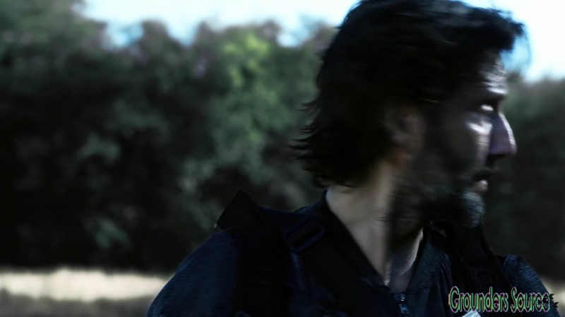 The Wanheda Part Two Season Three Episode Two-1584
