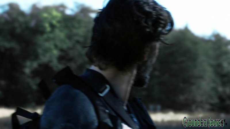 The Wanheda Part Two Season Three Episode Two-1583
