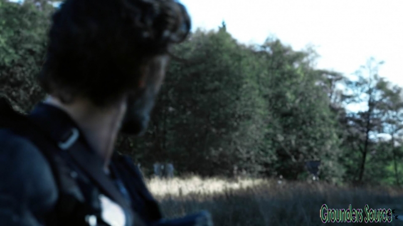 The Wanheda Part Two Season Three Episode Two-1582
