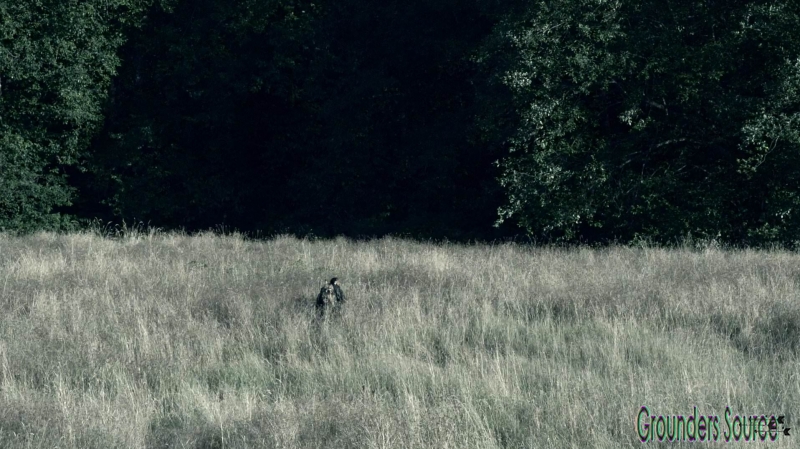 The Wanheda Part Two Season Three Episode Two-1581

