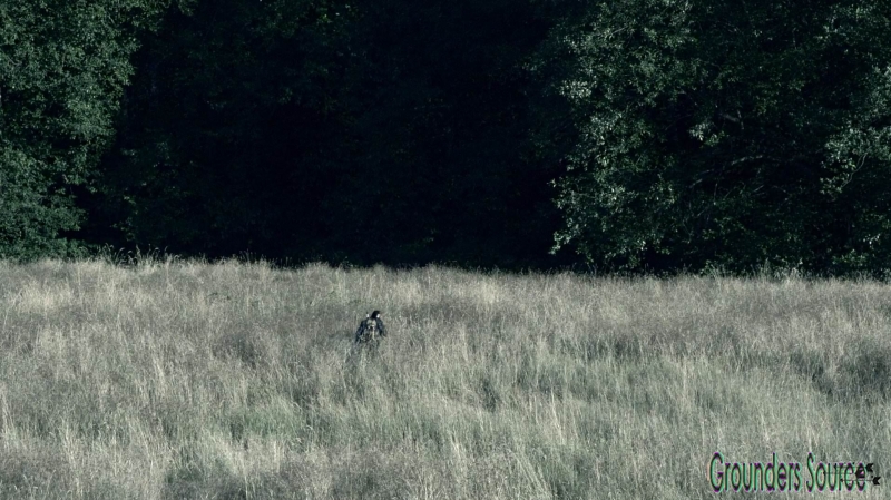 The Wanheda Part Two Season Three Episode Two-1580
