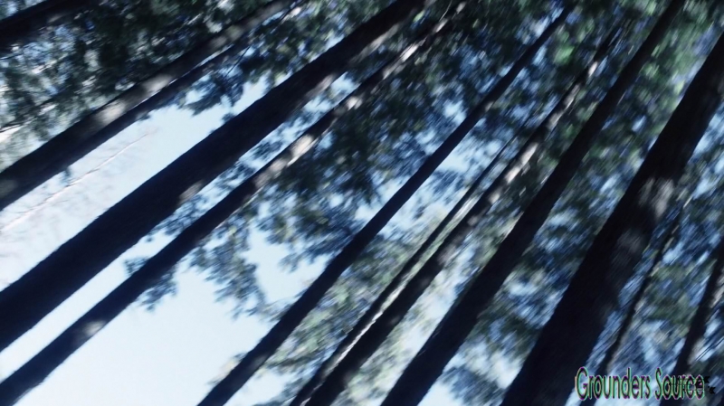The Wanheda Part Two Season Three Episode Two-1578
