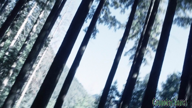 The Wanheda Part Two Season Three Episode Two-1579
