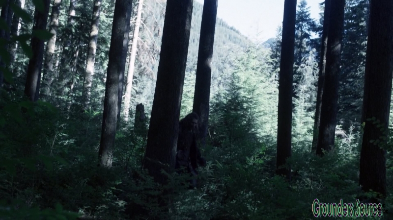 The Wanheda Part Two Season Three Episode Two-1576
