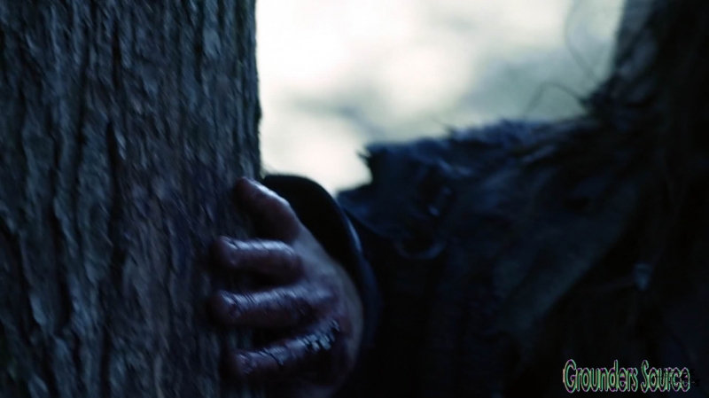 The Wanheda Part Two Season Three Episode Two-1575
