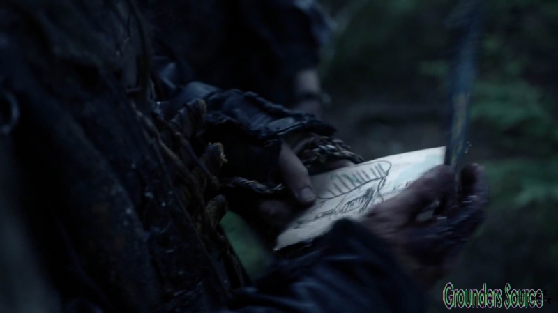 The Wanheda Part Two Season Three Episode Two-1572
